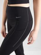 Pantalon de sport 'UNIVERSA'