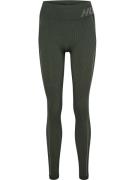 Pantalon de sport 'Christel'