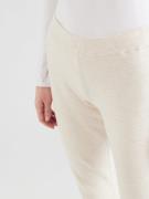 Pantalon 'NULA'