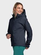 Veste outdoor 'Easy XT'