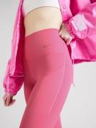 Pantalon de sport 'UNIVERSA'