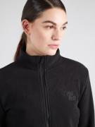 Veste en polaire 'Aurelia'