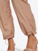 Pantalon cargo