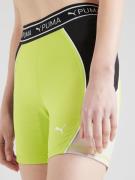 Pantalon de sport 'TRAIN STRONG 5'