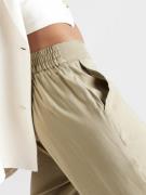 Pantalon 'ISABELLA'