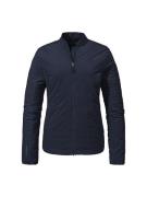 Veste outdoor 'Bozen'