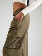 Pantalon cargo 'ONLCashi'