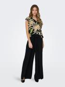 Pantalon 'Divya'