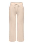 Pantalon 'THEIS'