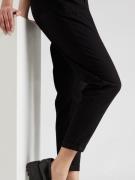 Pantalon 'MAYA'