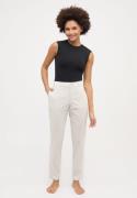 Pantalon chino 'Louisa'