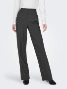 Pantalon cargo 'ENYA'