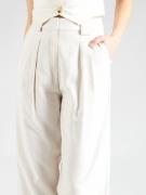 Pantalon 'Mira'