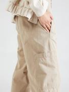 Pantalon cargo 'Carlie'