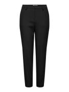 Pantalon 'LELA-ELLY'