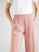 Pantalon 'ENA'