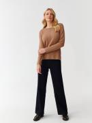 Pull-over 'Nicoletta'