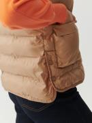 Gilet 'Rinti'