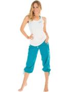 Pantalon de sport 'WBE6'