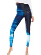 Pantalon de sport 'HWL102'