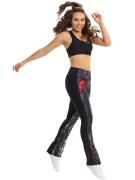 Pantalon de sport 'BCL107'