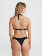 Hauts de bikini 'Marga'