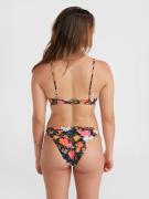 Hauts de bikini 'Avalon'