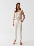 Pantalon 'Rimini'