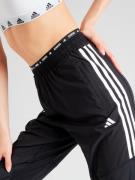 Pantalon de sport 'OTR E 3S'