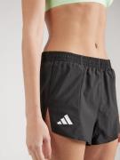 Pantalon de sport 'ADIZERO'