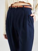 Pantalon 'Nina'