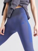 Pantalon de sport