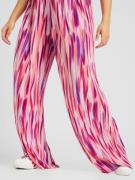 Pantalon 'LISSETA'