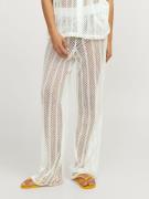 Pantalon 'ELLIE'