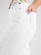 Pantalon 'Nylia Andalousia'