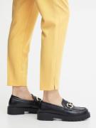 Pantalon chino 'IHLEXI'