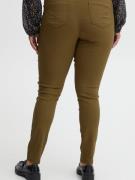 Pantalon ' ZALIN '