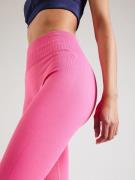 Pantalon de sport 'ONPFRION'