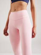 Pantalon de sport 'Candy'