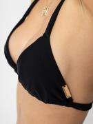 Hauts de bikini 'TammyAK'