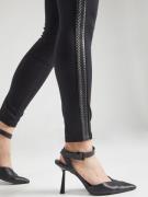 Pantalon 'YVAINE'