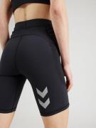 Pantalon de sport