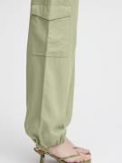 Pantalon cargo 'Alakka'