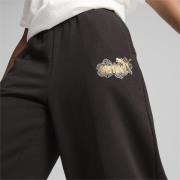 Pantalon de sport 'Ess Class Act'