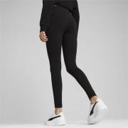 Pantalon de sport 'Squad'