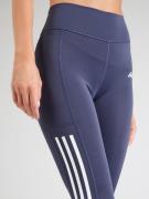 Pantalon de sport 'Optime'