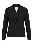 Blazer 'OBJLISA'