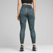 Pantalon de sport 'Train Fave'