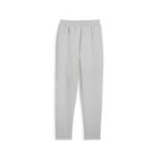 Pantalon de sport 'EVOSTRIPE '