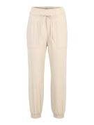 Pantalon 'ONLPALMA'